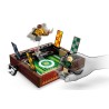 LEGO HARRY POTTER 76416 QUIDDITCH - KUFER