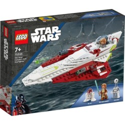 LEGO STAR WARS 75333...