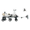 LEGO TECHNIC 42158 MARSJAŃSKI ŁAZIK NASA PERSEVERANCE