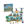 LEGO FRIENDS 42621 SZPITAL W MIEŚCIE HEARTLAKE