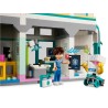 LEGO FRIENDS 42621 SZPITAL W MIEŚCIE HEARTLAKE