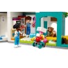 LEGO FRIENDS 42621 SZPITAL W MIEŚCIE HEARTLAKE