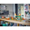 LEGO CITY 60364 ULICZNY SKATEPARK