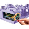LEGO FRIENDS 41737 PLAŻOWY PARK ROZRYWKI