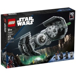 LEGO STAR WARS 75347...