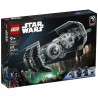LEGO STAR WARS 75347 BOMBOWIEC TIE