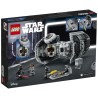 LEGO STAR WARS 75347 BOMBOWIEC TIE