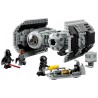 LEGO STAR WARS 75347 BOMBOWIEC TIE