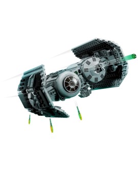 LEGO STAR WARS 75347 BOMBOWIEC TIE