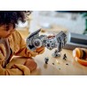 LEGO STAR WARS 75347 BOMBOWIEC TIE