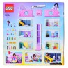 LEGO Gabby's Dollhouse 10788 Koci domek Gabi