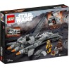LEGO Star Wars 75346 Piracki myśliwiec