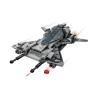 LEGO Star Wars 75346 Piracki myśliwiec