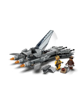 LEGO Star Wars 75346 Piracki myśliwiec