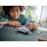 LEGO Star Wars 75346 Piracki myśliwiec