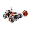 LEGO TECHNIC 42178 Kosmiczna ładowarka LT78