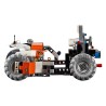 LEGO TECHNIC 42178 Kosmiczna ładowarka LT78