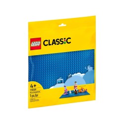 LEGO CLASSIC 11025...