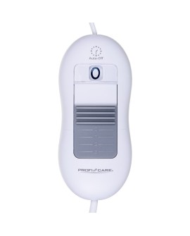 Kołnierz rozgrzewający PROFICARE PC-SNH 3097