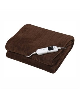 Gallet CCH130 Koc grzewczy 137x170 cm