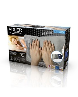 Termofor Adler AD 7427