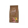 FITMIN Purity GF Senior & Light Lamb - sucha karma dla psów starszych wszystkich ras - 2kg