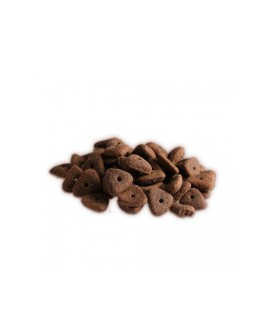 FITMIN Purity GF Senior & Light Lamb - sucha karma dla psów starszych wszystkich ras - 2kg