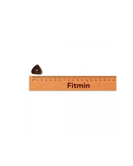 FITMIN Purity GF Senior & Light Lamb - sucha karma dla psów starszych wszystkich ras - 2kg