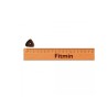 FITMIN Purity GF Senior & Light Lamb - sucha karma dla psów starszych wszystkich ras - 2kg