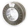 Spectrum Filament PET-G Matt 1000g, brown uniform, EOL