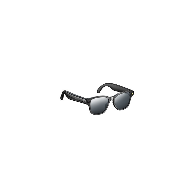 Powerton SMART EYON Sun Smart okulary