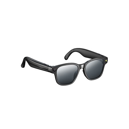 Powerton SMART EYON Sun Smart okulary