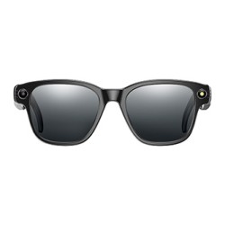 Powerton SMART EYON Sun Smart okulary