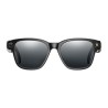 Powerton SMART EYON Sun Smart okulary