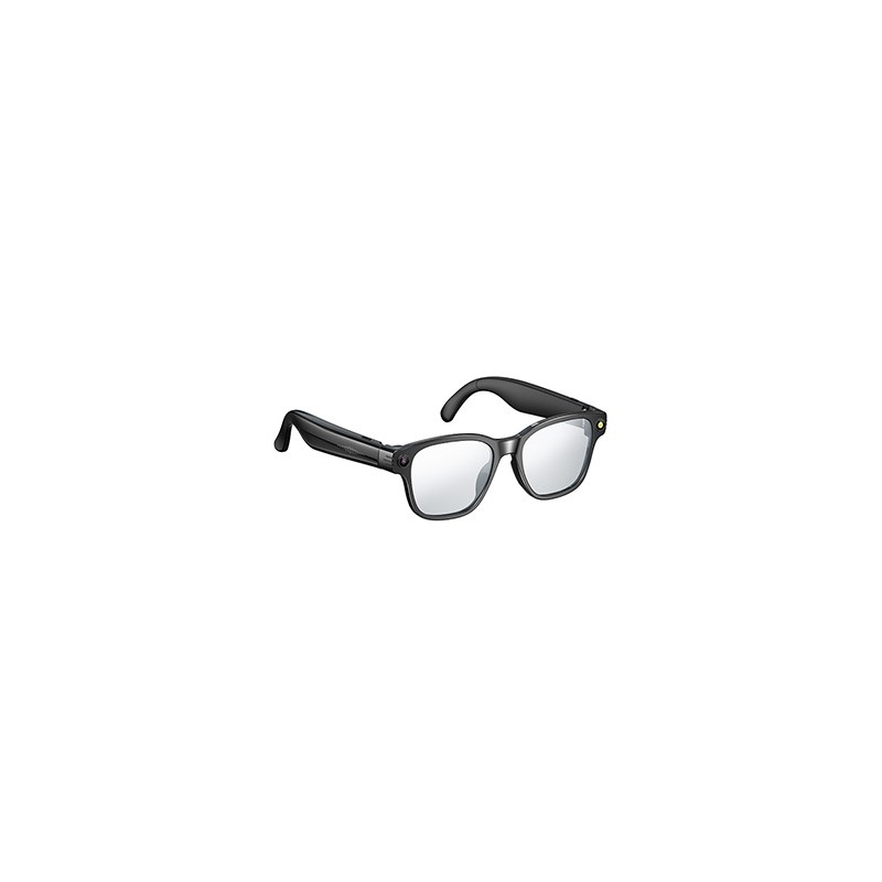 Powerton SMART EYON Blue Smart okulary