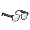 Powerton SMART EYON Blue Smart okulary