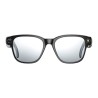 Powerton SMART EYON Blue Smart okulary