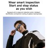Powerton SMART EYON Blue Smart okulary