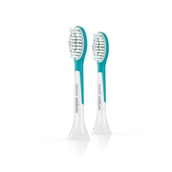 Philips Sonicare For Kids...