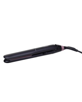 Prostownica do włosów Philips BHS375/00 (kolor czarny)