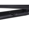Prostownica do włosów Philips BHS375/00 (kolor czarny)
