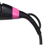 Prostownica do włosów Philips BHS375/00 (kolor czarny)