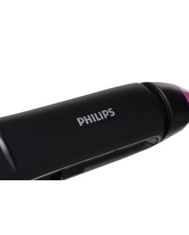 Prostownica do włosów Philips BHS375/00 (kolor czarny)