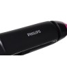 Prostownica do włosów Philips BHS375/00 (kolor czarny)