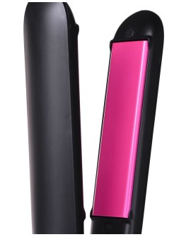 Prostownica do włosów Philips BHS375/00 (kolor czarny)