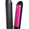 Prostownica do włosów Philips BHS375/00 (kolor czarny)