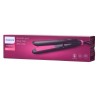 Prostownica do włosów Philips BHS375/00 (kolor czarny)