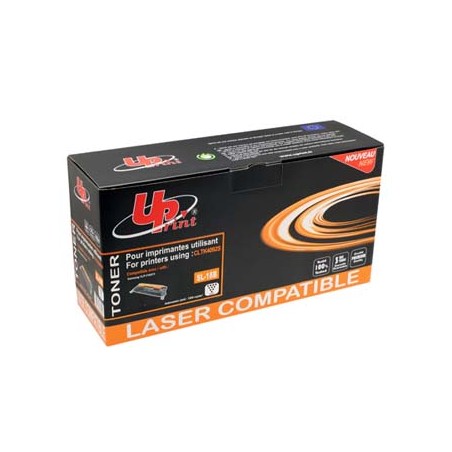 UPrint kompatybilny toner z Samsung CLT-K4092S, S.K4092SE, SL-18B, black, 1500s