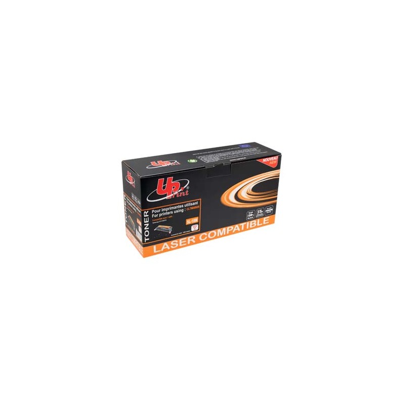 UPrint kompatybilny toner z Samsung CLT-M4092S, SL-18M, magenta, 1000s