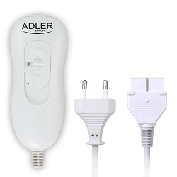 Koc elektryczny Adler AD...